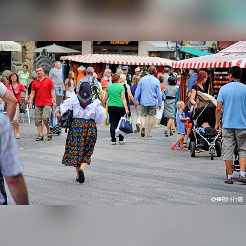 《揭秘》我的世界模拟城市生存玩法！独家视频一览，不容错过！