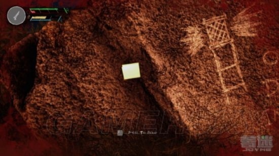 《绝杀99》攻略揭秘:全岛探险逃脱,独家主线任务流程曝光! 《绝杀99》攻略揭秘:全岛探险逃脱,独家主线任务流程曝光!