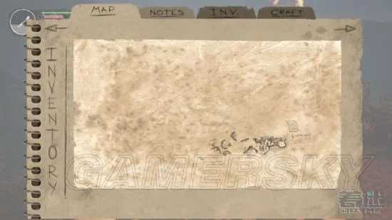 《绝杀99》攻略揭秘:全岛探险逃脱,独家主线任务流程曝光! 《绝杀99》攻略揭秘:全岛探险逃脱,独家主线任务流程曝光!