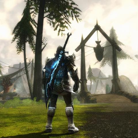 《上古卷轴5天际锻造附魔炼金秘籍：独家技巧解锁！》