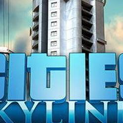 城市天际线交通攻略:揭秘高效出行秘籍,避开拥堵! 城市天际线交通攻略:揭秘高效出行秘籍,避开拥堵!