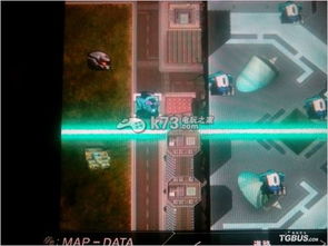 《Z天狱篇全SR攻略揭秘!超级机器人大战Z必看秘籍》 《Z天狱篇全SR攻略揭秘!超级机器人大战Z必看秘籍》