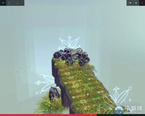 《围攻全关卡攻略揭秘!独家通关秘籍大公开》 《围攻全关卡攻略揭秘!独家通关秘籍大公开》