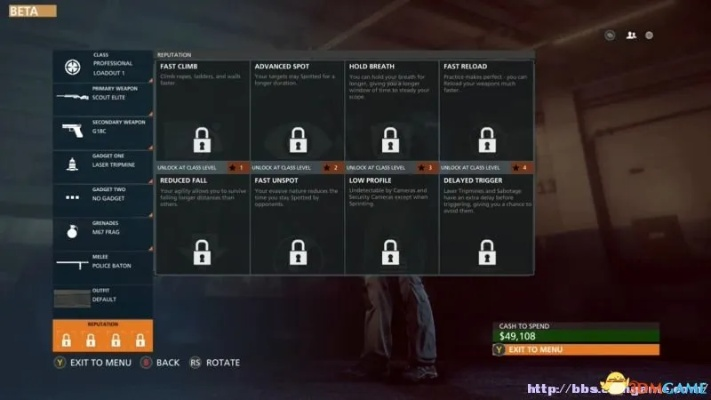 《战地硬仗联机攻略揭秘:网战系统深度解析,实战技巧大公开!》 《战地硬仗联机攻略揭秘:网战系统深度解析,实战技巧大公开!》