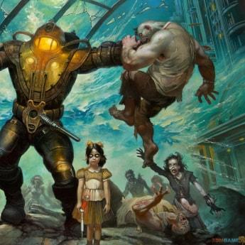 《红警3起义难模式通关秘籍!揭秘高能攻略,挑战极限!》 《红警3起义难模式通关秘籍!揭秘高能攻略,挑战极限!》