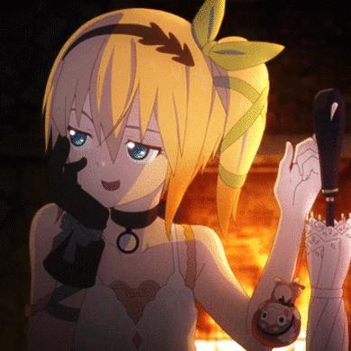 《情热传说攻略揭秘:独家流程视频,揭秘隐藏技巧!》 《情热传说攻略揭秘:独家流程视频,揭秘隐藏技巧!》