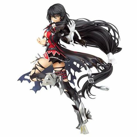 《情热传说攻略揭秘:独家流程视频,揭秘隐藏技巧!》 《情热传说攻略揭秘:独家流程视频,揭秘隐藏技巧!》