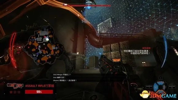 《进化Beta版深度揭秘：玩法升级，画面惊艳，抢先体验！》