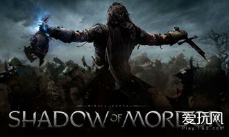 《中土世界暗影魔多实战揭秘！独家技巧曝光，战力飙升》