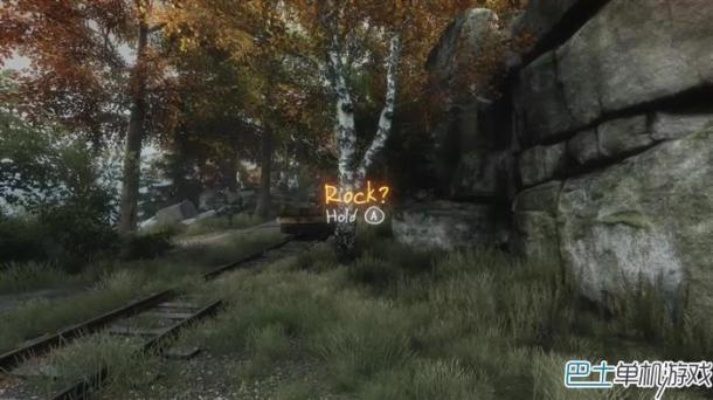 《伊森卡特消失全图攻略揭秘！独家通关心得大放送》