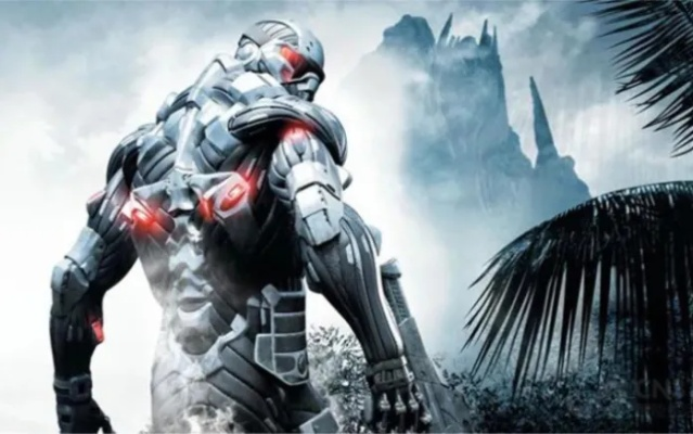 《孤岛危机3》PC极限挑战!揭秘最高难度通关秘籍! 《孤岛危机3》PC极限挑战!揭秘最高难度通关秘籍!