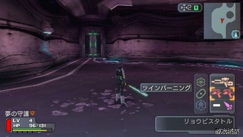 《梦幻之星PSP枪手体验:揭秘隐藏技能,深度解析!》 《梦幻之星PSP枪手体验:揭秘隐藏技能,深度解析!》