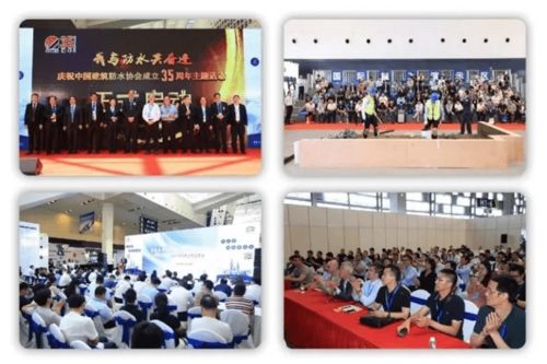 《花冠大地》PS3攻略：揭秘人物系统，剧情走向大揭秘！