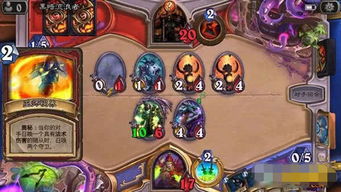 时光机正传不及外传?揭秘20年网游隐秘传奇,小透明中的璀璨明珠 时光机正传不及外传?揭秘20年网游隐秘传奇,小透明中的璀璨明珠