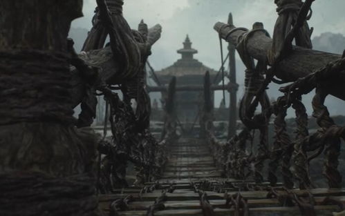 《黑神话悟空》PS5国行首发!Xbox版大促抢购攻略揭秘! 《黑神话悟空》PS5国行首发!Xbox版大促抢购攻略揭秘!