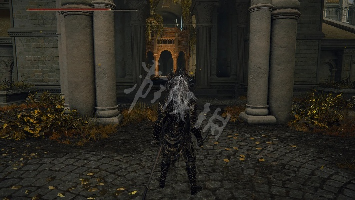 《艾尔登法环隐城诺克拉缇欧:独家跑图攻略,揭秘黑夜君临之谜》 《艾尔登法环隐城诺克拉缇欧:独家跑图攻略,揭秘黑夜君临之谜》