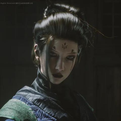 《黑神话悟空》Xbox版预售倒计时！揭秘发售日，抢先体验！