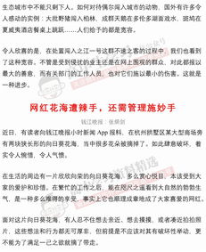 高考作文新风向：揭秘2025年必考主题，你的高分秘籍在这里！