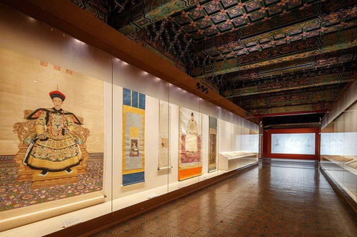 《绝区零》仪玄逸趣事件:隐藏位置大揭秘,探寻神秘之地! 《绝区零》仪玄逸趣事件:隐藏位置大揭秘,探寻神秘之地!