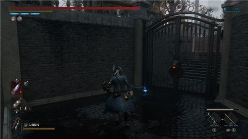 《匹诺曹谎言》DLC全攻略:揭秘隐藏武器与服装收集秘籍! 《匹诺曹谎言》DLC全攻略:揭秘隐藏武器与服装收集秘籍!