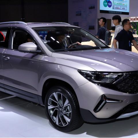 《绝区零》2.0称号大揭秘！独家攻略助你轻松解锁新称号！