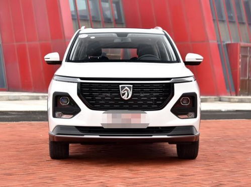 《绝区零》宝藏揭秘!中央制造区宝箱全攻略,小卡格车藏身之谜! 《绝区零》宝藏揭秘!中央制造区宝箱全攻略,小卡格车藏身之谜!