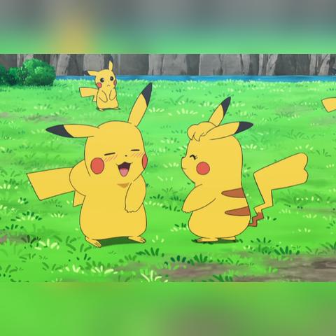 《宝可梦Z-A》官方售价揭晓!发售日抢鲜看,独家攻略大揭秘! 《宝可梦Z-A》官方售价揭晓!发售日抢鲜看,独家攻略大揭秘!