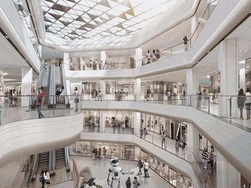 《三角符文秘境揭秘：蛋房间入口大揭秘！》