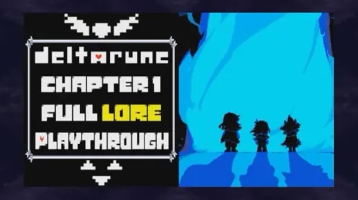 揭秘三角符文!售价揭秘+配置攻略,错过等一年! 揭秘三角符文!售价揭秘+配置攻略,错过等一年!