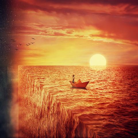 《戴森球计划》星体资源揭秘：探索宇宙宝藏的神秘之旅