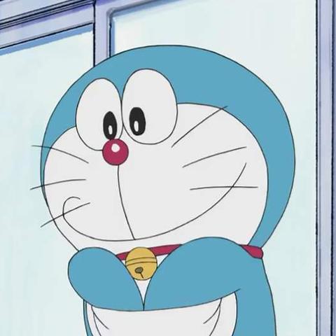 《2077背包负重极限揭秘!如何轻松突破负重上限?》 《2077背包负重极限揭秘!如何轻松突破负重上限?》