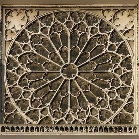 《永恒之柱2》圣堂刺客秘籍大揭秘：技能武器全解析！