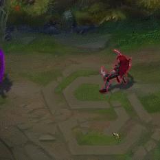 《炸弹人R攻略第一章：新手必看！快速上手技巧揭秘》