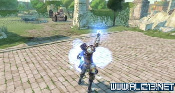 《战场女武神4》白金攻略:解锁全奖杯,攻略秘籍大揭秘! 《战场女武神4》白金攻略:解锁全奖杯,攻略秘籍大揭秘!