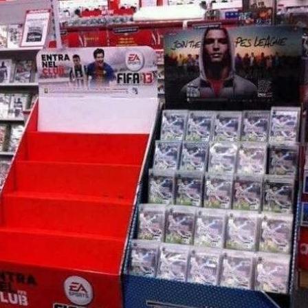 FIFA18独家揭秘：必杀传球技巧大公开！