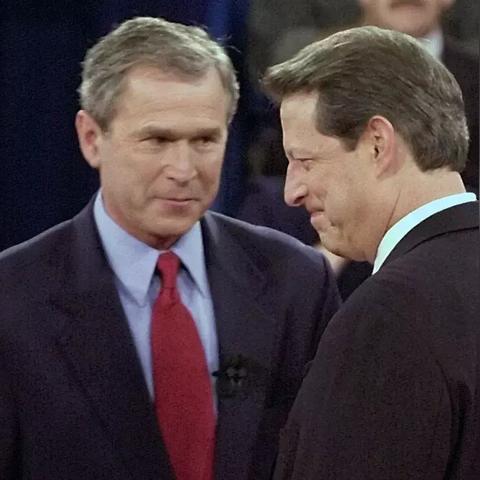 《绝地求生》枪王揭秘：哪款步枪才是战场霸主？