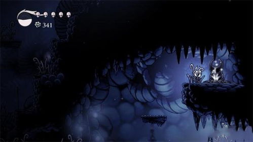 《空洞骑士》极限速通一周目攻略:揭秘隐藏技巧,挑战你的极限! 《空洞骑士》极限速通一周目攻略:揭秘隐藏技巧,挑战你的极限!