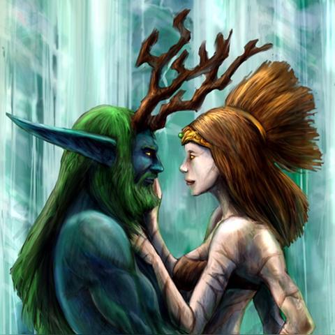 《揭秘《女神异闻录5》!挑战双子、死神BOSS的独家攻略》 《揭秘《女神异闻录5》!挑战双子、死神BOSS的独家攻略》