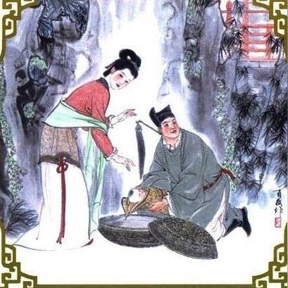 《秋后之谜：解谜游戏深度试玩，揭秘《秋后的季节》魅力》