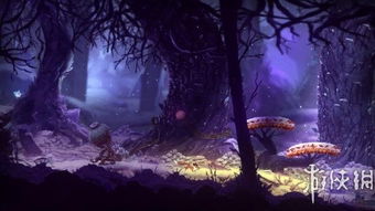 《秋后奇遇:深度揭秘《秋后的季节》剧情攻略》 《秋后奇遇:深度揭秘《秋后的季节》剧情攻略》