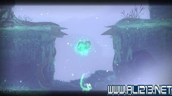 《秋后奇遇:深度揭秘《秋后的季节》剧情攻略》 《秋后奇遇:深度揭秘《秋后的季节》剧情攻略》