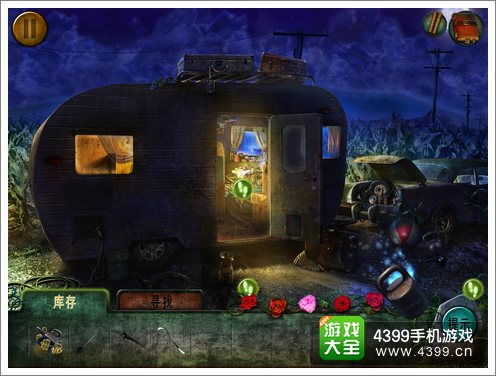 《瘟疫前传揭秘:探寻《共鸣》传承之谜》 《瘟疫前传揭秘:探寻《共鸣》传承之谜》