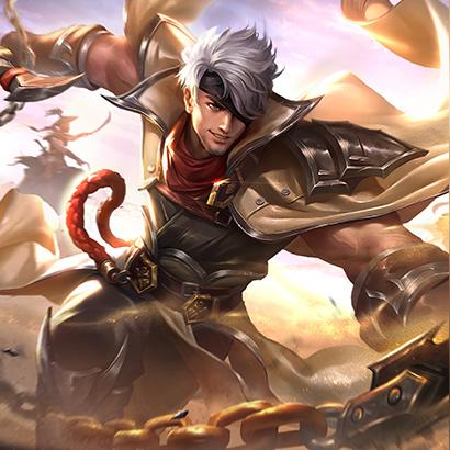 《侠客风云传》独家揭秘：武功招式特效大曝光！