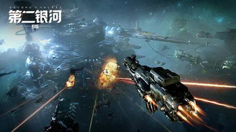 《银河文明3》兵种舰船揭秘:科技解析攻略,新手必看! 《银河文明3》兵种舰船揭秘:科技解析攻略,新手必看!