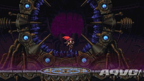 《巴别塔:垂直国度》Steam新品节试玩开启,揭秘云端塔神秘面纱! 《巴别塔:垂直国度》Steam新品节试玩开启,揭秘云端塔神秘面纱!