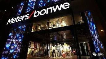 NIKKE联名咖啡厅大揭秘!独家探店,视觉盛宴等你来! NIKKE联名咖啡厅大揭秘!独家探店,视觉盛宴等你来!