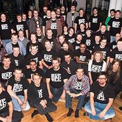 《2025Supercell大会揭秘：全球化布局，中国深度攻略大揭秘！》