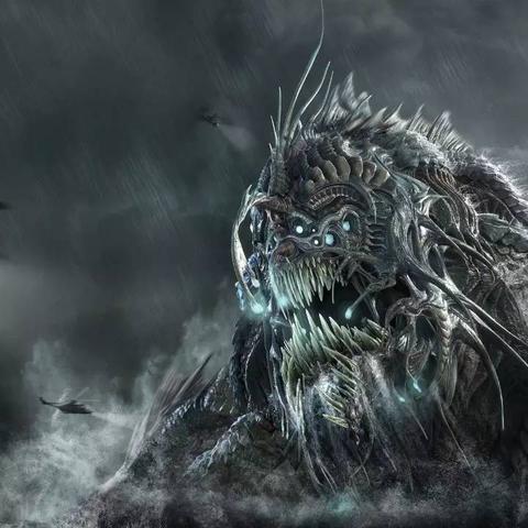 《杀戮地带:雇佣兵》白金攻略,揭秘高阶技巧! 《杀戮地带:雇佣兵》白金攻略,揭秘高阶技巧!