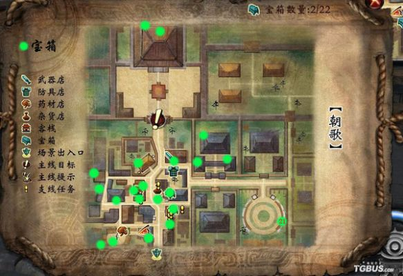 《轩辕剑6》速攻秘籍大揭秘!组队攻略,轻松通关! 《轩辕剑6》速攻秘籍大揭秘!组队攻略,轻松通关!