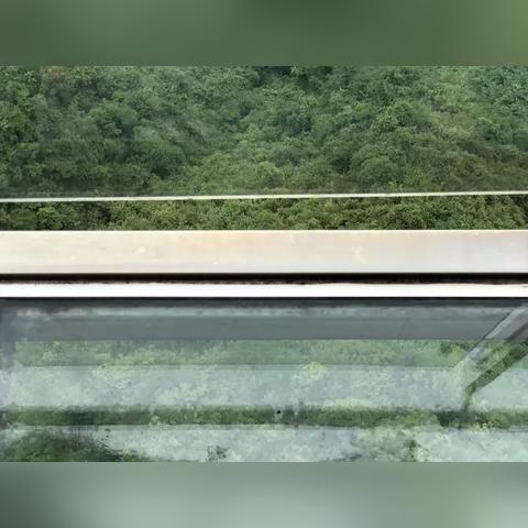 《探秘《我的世界》矿洞：隐藏宝藏等你来寻！》